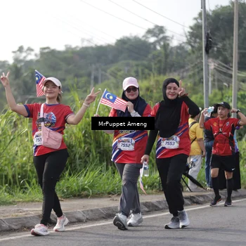 Runner Photo 5952379