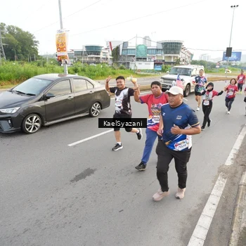 Runner Photo 5952382