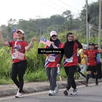 Runner Photo 5952383