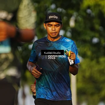 Runner Photo 5952384
