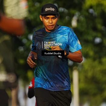 Runner Photo 5952385