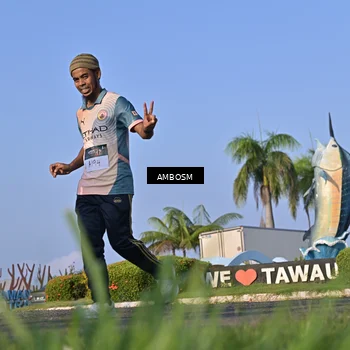 Runner Photo 5952386