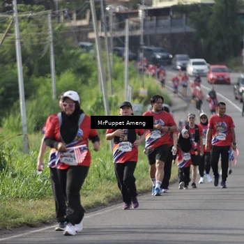 Runner Photo 5952387
