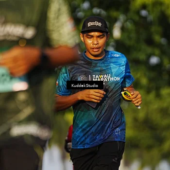 Runner Photo 5952388