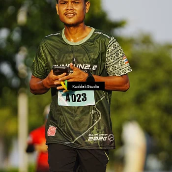 Runner Photo 5952389