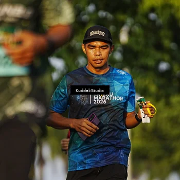 Runner Photo 5952391
