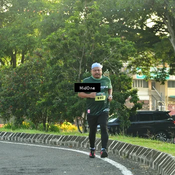 Runner Photo 5952392
