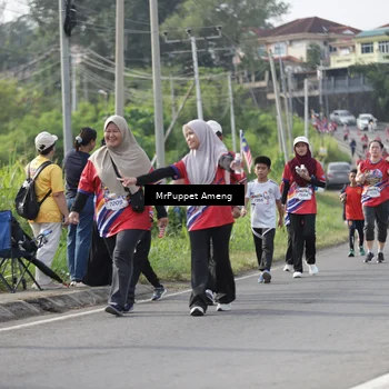 Runner Photo 5952397