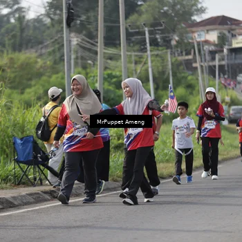 Runner Photo 5952401