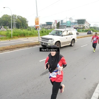 Runner Photo 5952402