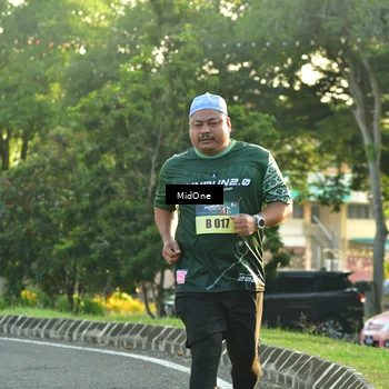 Runner Photo 5952413