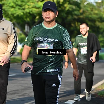 Runner Photo 5952416