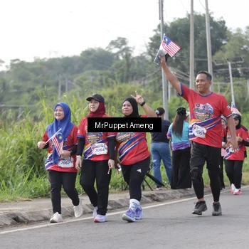 Runner Photo 5952424
