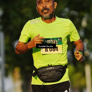 Runner Photo 5952426