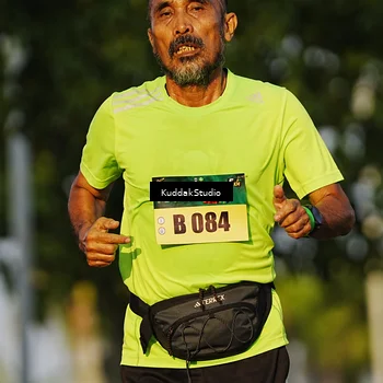 Runner Photo 5952427