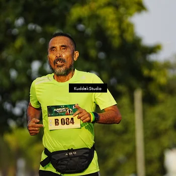 Runner Photo 5952430