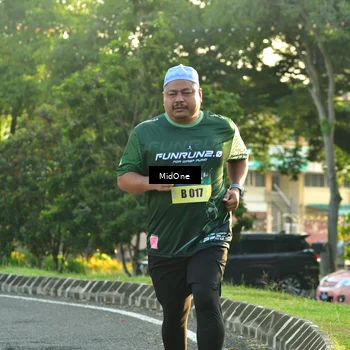 Runner Photo 5952431