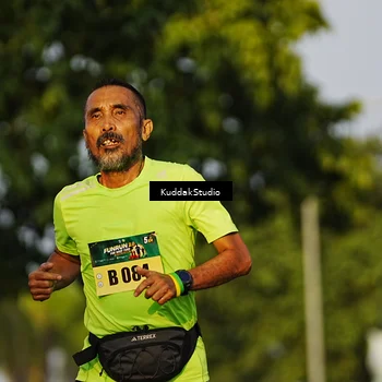 Runner Photo 5952432
