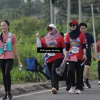 Runner Photo 5952436