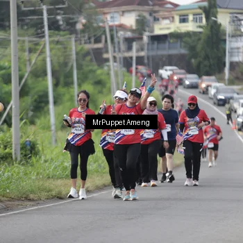 Runner Photo 5952437