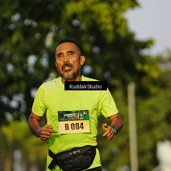 Runner Photo 5952438