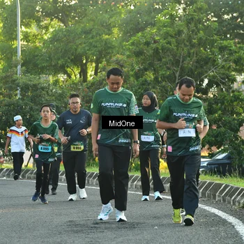 Runner Photo 5952447