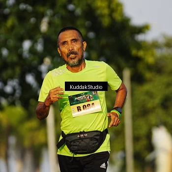 Runner Photo 5952448