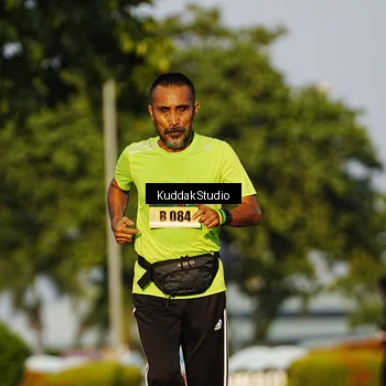 Runner Photo 5952449