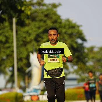 Runner Photo 5952451