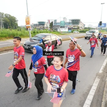 Runner Photo 5952453