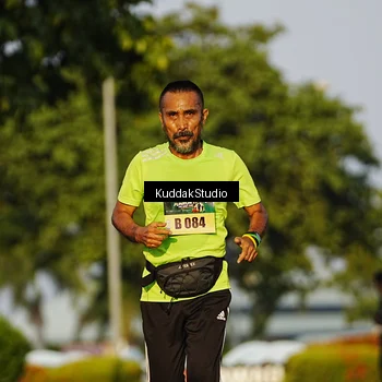 Runner Photo 5952455