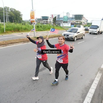 Runner Photo 5952458