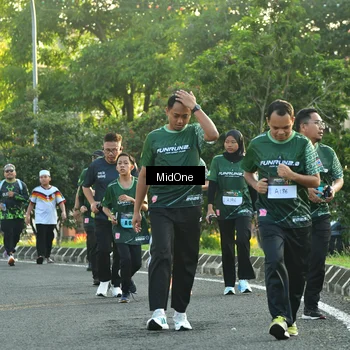 Runner Photo 5952465