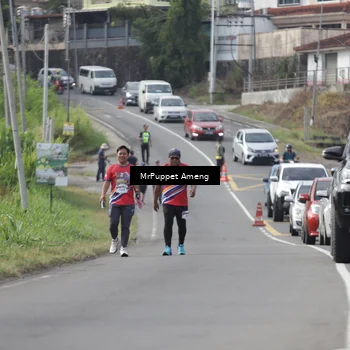 Runner Photo 5952467
