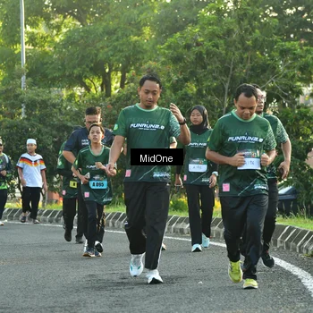 Runner Photo 5952477
