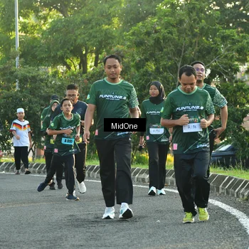 Runner Photo 5952493