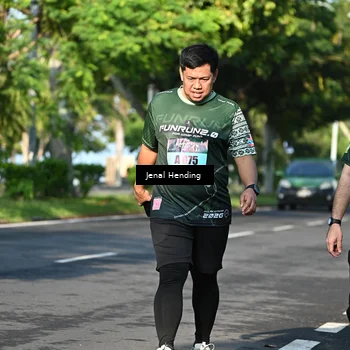 Runner Photo 5952496