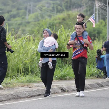 Runner Photo 5952503