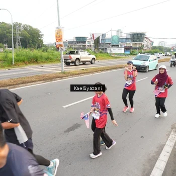 Runner Photo 5952505