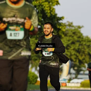 Runner Photo 5952506