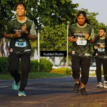 Runner Photo 5952508