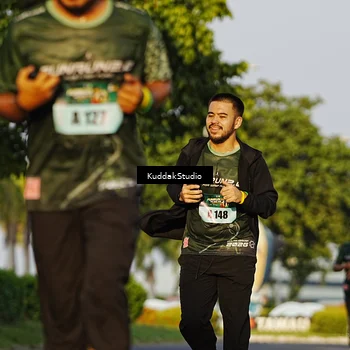 Runner Photo 5952515
