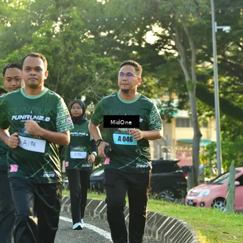Runner Photo 5952516
