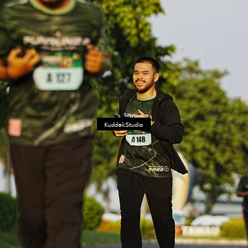 Runner Photo 5952519