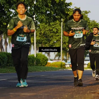 Runner Photo 5952521