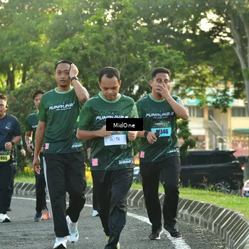 Runner Photo 5952522