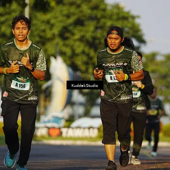 Runner Photo 5952526