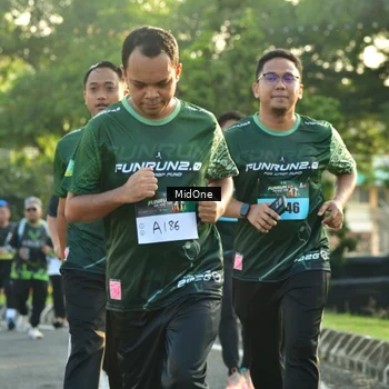 Runner Photo 5952527