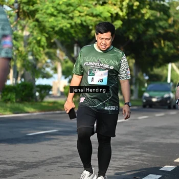 Runner Photo 5952528
