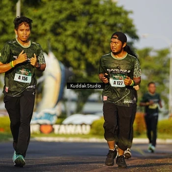 Runner Photo 5952532